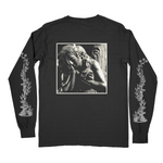 ELEMENTAL - LONGSLEEVE