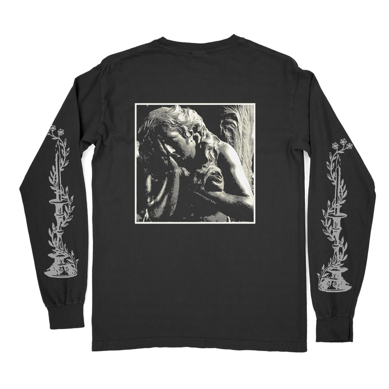 ELEMENTAL - LONGSLEEVE