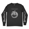 ELEMENTAL - LONGSLEEVE