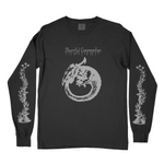 ELEMENTAL - LONGSLEEVE