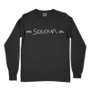 SCREAM - LONGSLEEVE